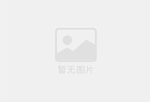 朝阳县瓷砖空鼓公司的电话是多少？